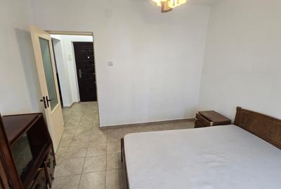 Apartament cu 2 camere, mobilat în Central - 15