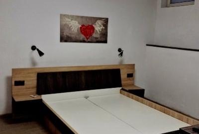 Valea Larga 3 camere 70mp complet utilat - 7