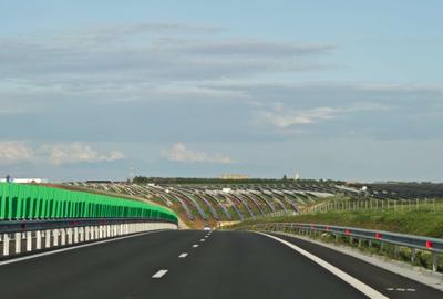 Spațiu comercial, în Central - 2