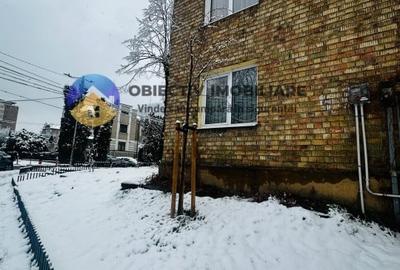 Apartament 3 camere Muzeul de Istorie CENTRU - 18
