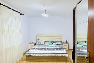 Casa - Frumusani - Pasarea - Calarasi - 4