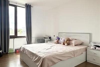 Hotel/Pensiune, de 500 mp, în Vest - 42