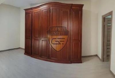 Casa 5 camere 3 bai Tomis II Victoria Spital Judetean Stadion - 15