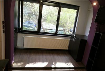 Garsonieră decomandată în Tineretului - 8