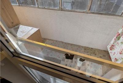 Adriatica - chirie apartament 2 camere - mobilat - 8