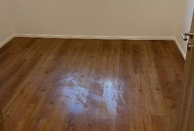 Casă individuală cu 4 camere cu Canalizare în Balotești - 7