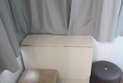 Baba novac dristor mobilat clasic Baba novac dristor mobilat clasic - 5