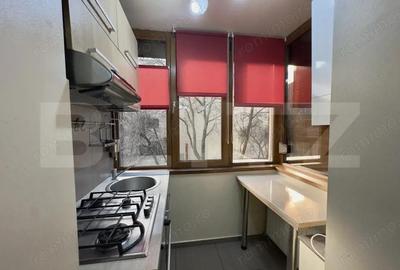 Apartament cu 2 camere, 50 mp utili, Zona Aradului - 3