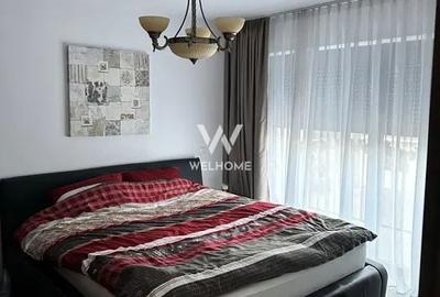 Casă cu 4 camere cu Teren 318 Mp în Central - 5