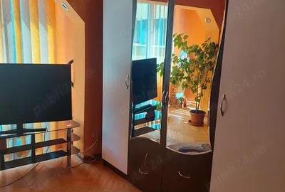 Apartament 2 camere Freidorf decomandat amenajat centrala proprie - 3