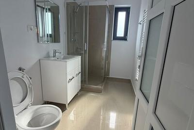 Spațiu comercial, de 450 mp, în Letea Veche - 18