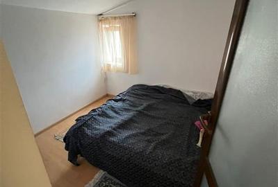 Spațiu comercial, de 216 mp, în Jorăști - 16