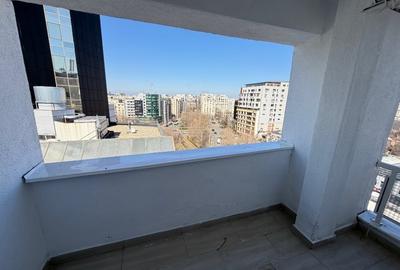 Garsonieră semidecomandată, mobilată în Nerva Traian - 8