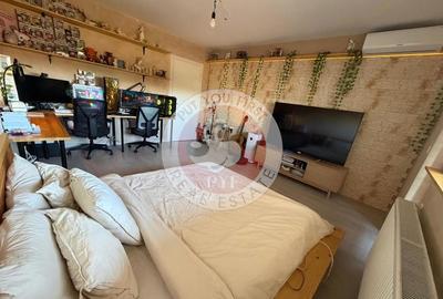 Splaiul Unirii | 2 camere | 77mp | Decomandat | B12503 - 9