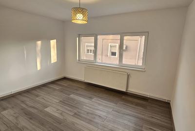 Apartament cu 2 camere decomandat în Dorobanților - 8