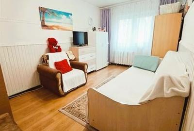 Apartament 2 camere, decomandat, insorit, etaj 1, aproape de AFI - 2