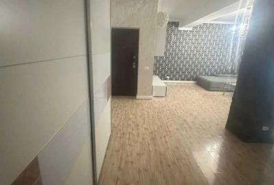 Apartament cu 2 camere în Clinceni - 2