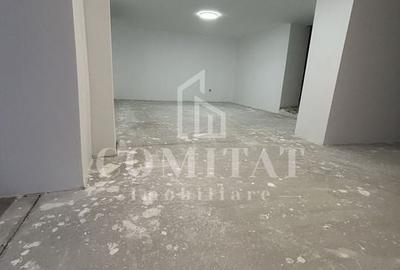 Casă de vânzare | comuna Baciu - 4