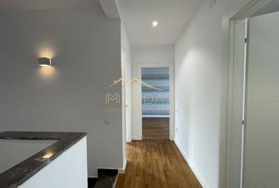 Vila De Inchiriat | Pipera - 25