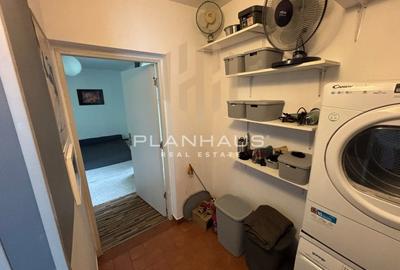 Apartament cu 2 camere decomandat, mobilat în Săsar - 6