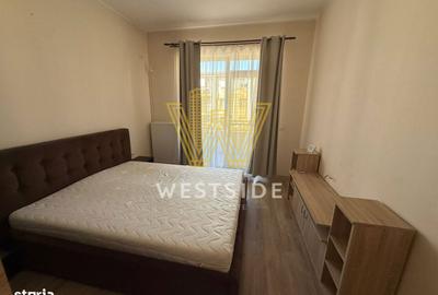Apartament cu 2 camere în Giroc - 1