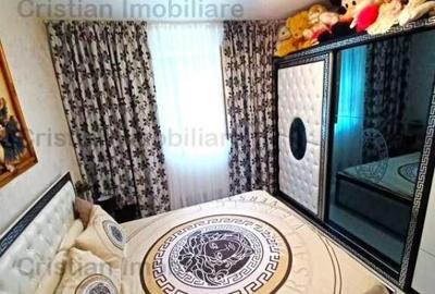 RENOVAT! Ap 2 camere confort 1 zona Calea Galati - 2