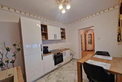 Resita Casa Zona Triaj - 16