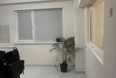 Garsonieră decomandată în Central - 3