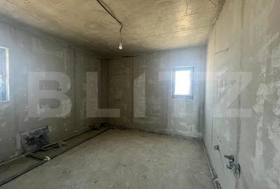 Casă cu 5 camere cu Canalizare în Malu Mare - 7