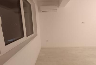 APARTAMENT 2 CAMERE, DECOMANDAT, ETAJ 1/3, BLOC NOU, INTABULAT,  PACURARI - 10