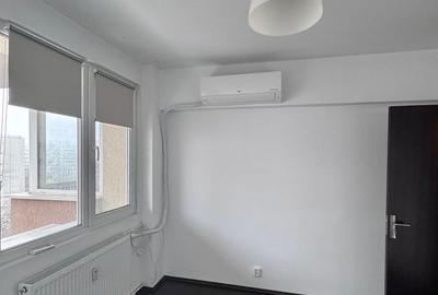 Apartament cu 2 camere în Titan - 3