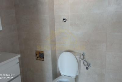 3 Camere decomandat -mutare imediata -Kaufland Binelui - 6