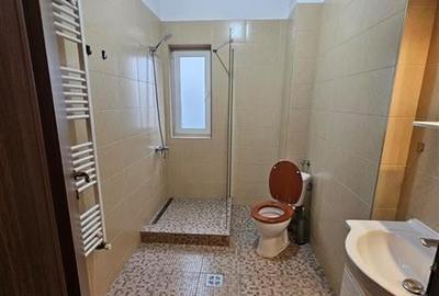 Vanzare apartament 3 camere bloc nou locatie de exceptie zona Iulius Mall Gheorg - 10