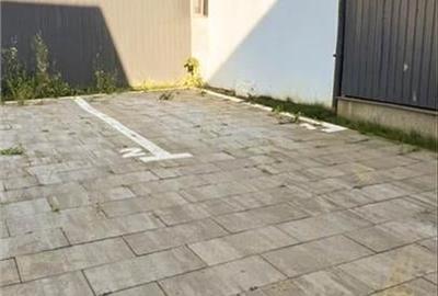 Apartament 2 camere, central, UMF, bloc 2020, Targu Mures - 5