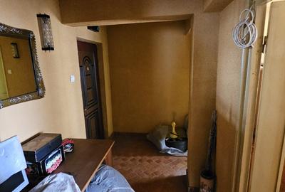 Mangalia /4 camere circular/ etaj 3/4 - 10