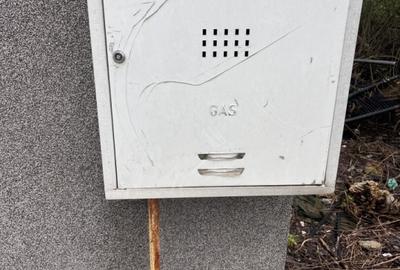 Teren de vanzare in Branesti -Deschidere 20m-Asfalt-Toate utilitatile - 5