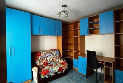 Apartament cu 2 camere în Central - 11