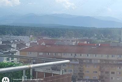 Inchiriere apartament nou 2 camere - 2