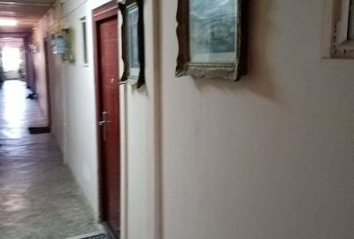 Garsonieră decomandată în Central - 3