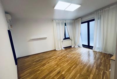 Apartament cu 4 camere decomandat, mobilat în Clucerului - 3