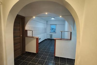 Apartament 3 camere - 1