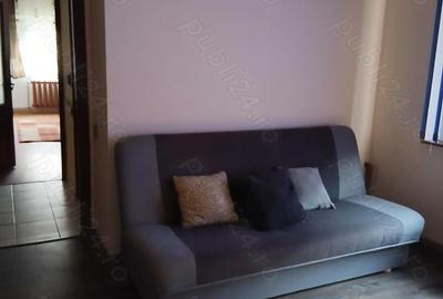 Apartament cu 2 camere decomandat în Ampoi 3 - 3