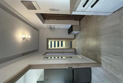 Apartament 2 camere- renovat complet Onix Residence Grozavesti - 5