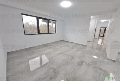 For Sale Casa Vlasiei Livada si curte generoasa - 13