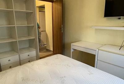Apartament cu 2 camere în Titan - 16