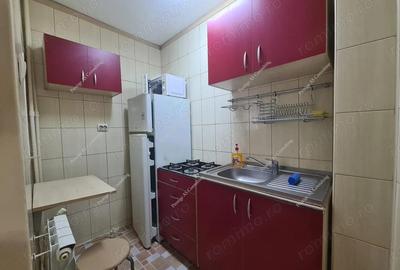 Apartament cu 1 camera pe Take Ionescu - langa Medicina - ideal pentru studenti - 4