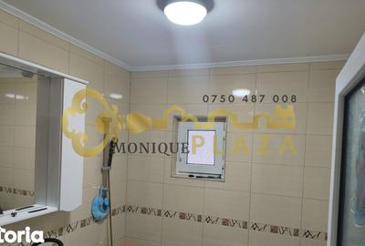 Apartament cu 2 camere, mobilat în Central - 2