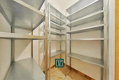 Apartament cu 4 camere de vanzare Arad, Micalaca, zona 700 - 8