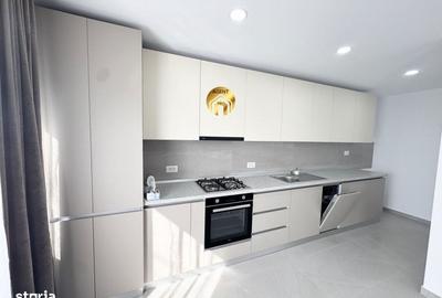 Casă cu 5 camere cu Teren 145 Mp în Central - 12