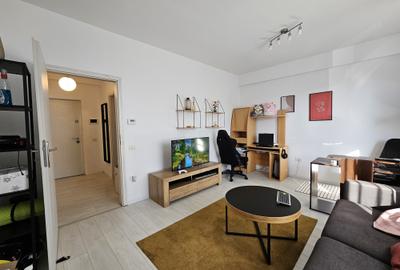 Apartament 2 camere cu parcare, 2018, parter, decomandat, Aradului, comision 0% - 2